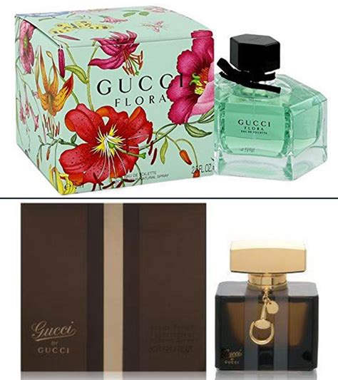 whats a popular gucci purfum for women|best gucci female perfume.